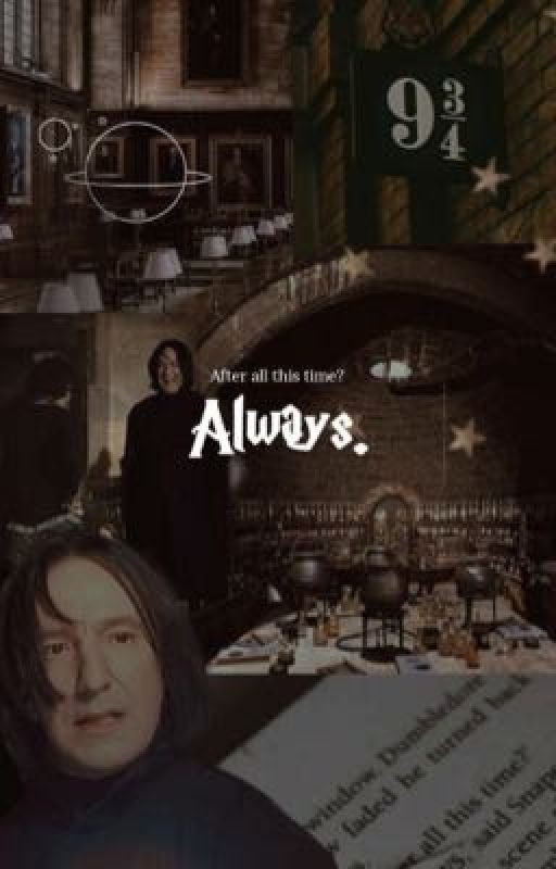 Любовь со вкусом боли