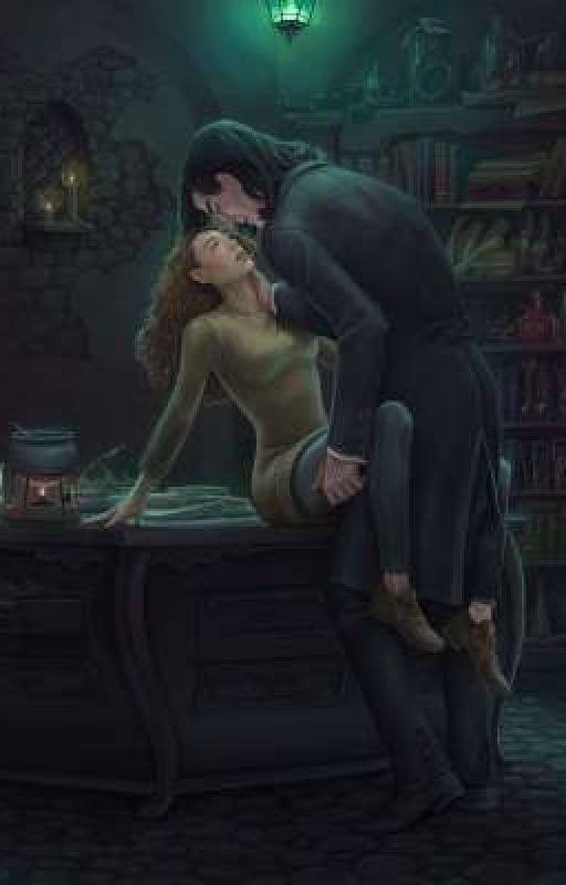 Дневник судьбы