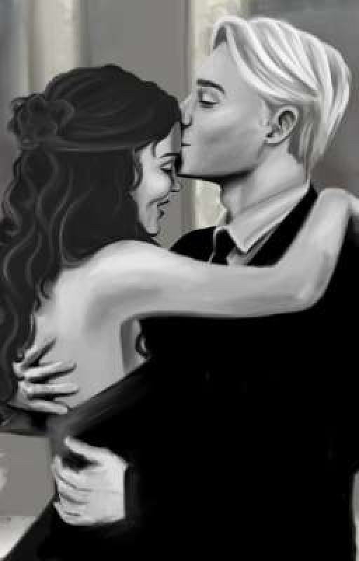 Министерские шалости