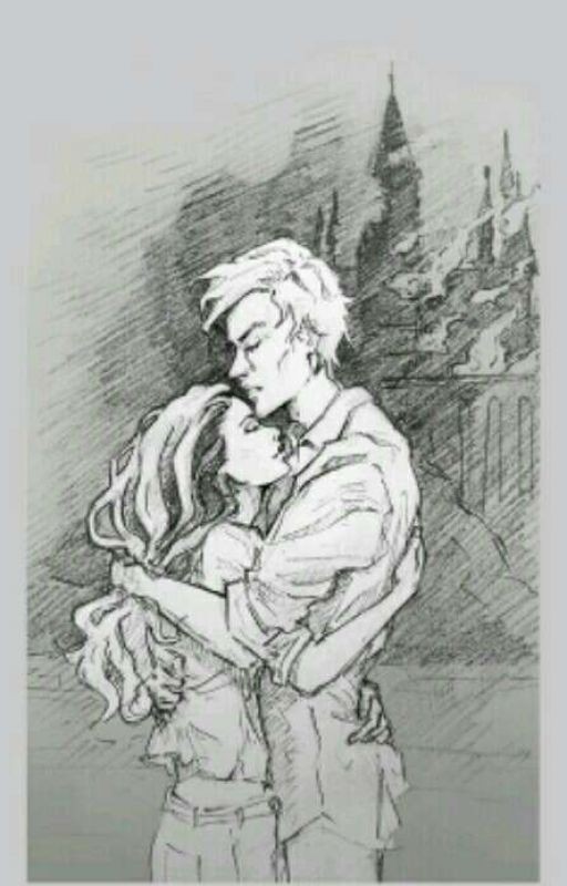 Любимая бестия