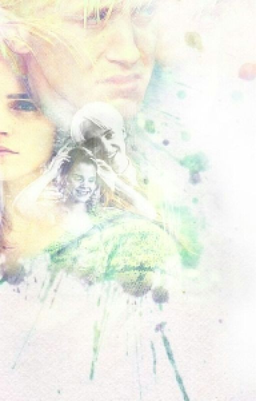 Помоги мне вспомнить