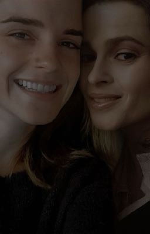 Другая Белла