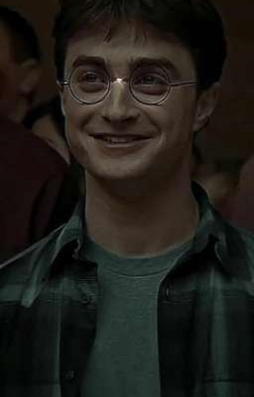 Наивная девочка