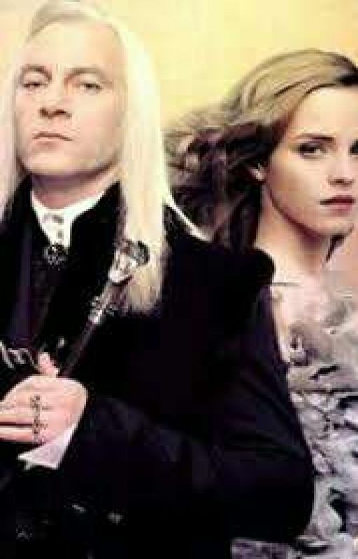 Великое пари, или, Девочки, не ищите приключений на свою