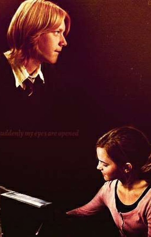 "Будь рядом"