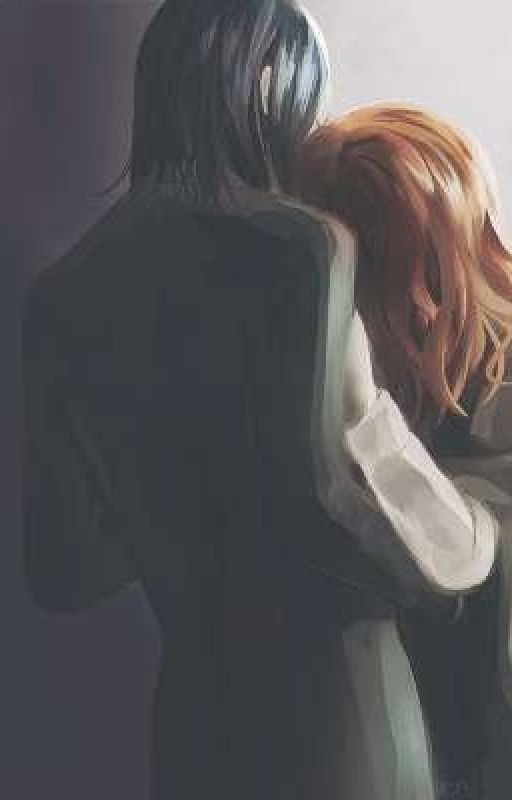 Колыбельная