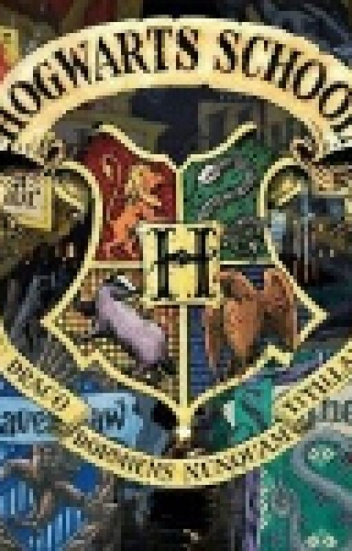 Паутина. Часть 9, глава 4 - эпилог