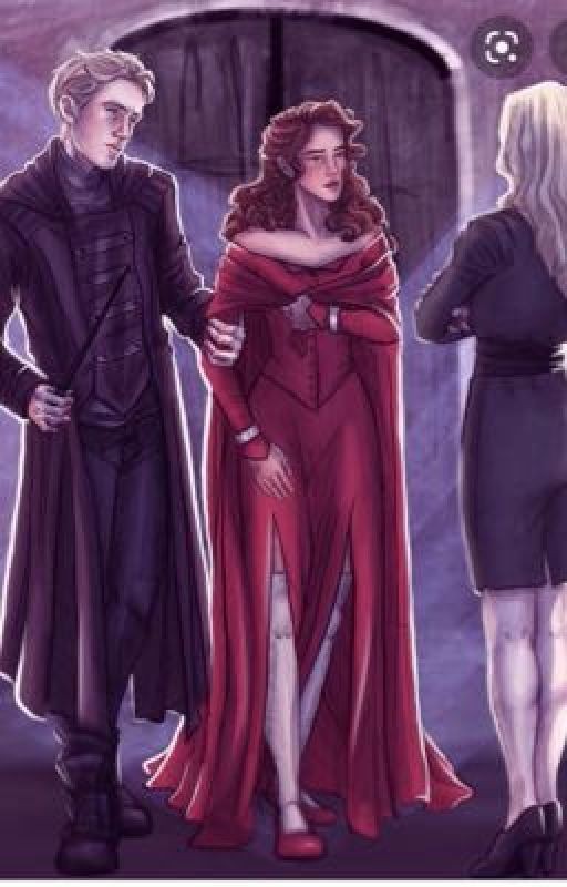 Царица кобра