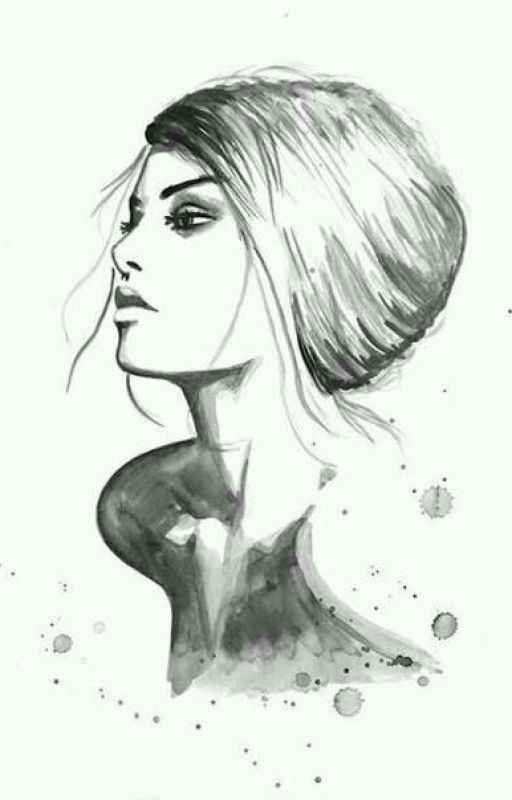 Семь. Игра теней