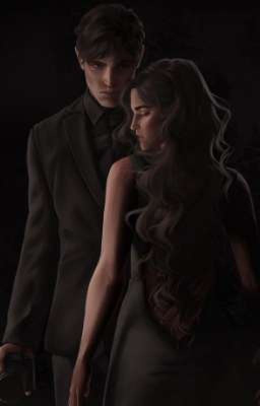 Прежде чем всё разрушится