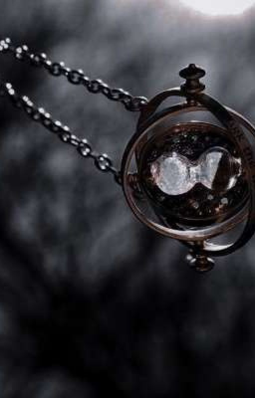 просто представь