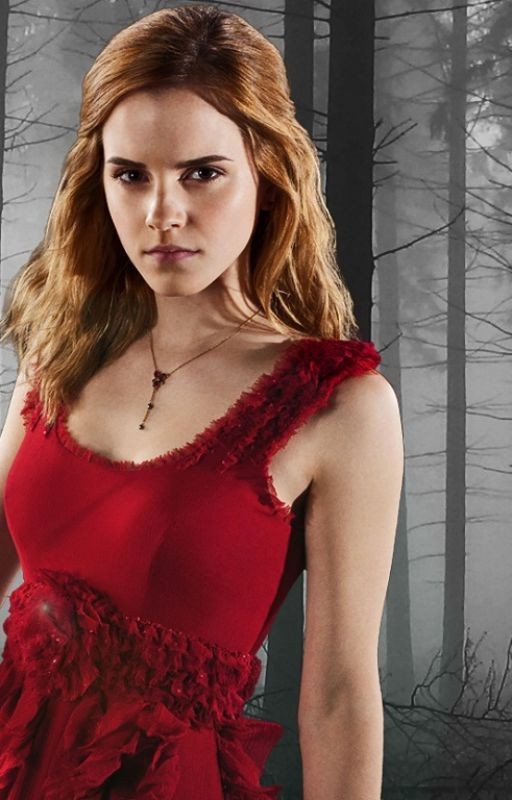 Новая кровь