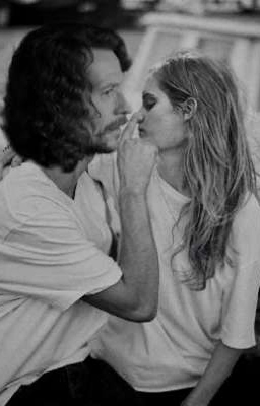 Первая встречная, люби меня вечно