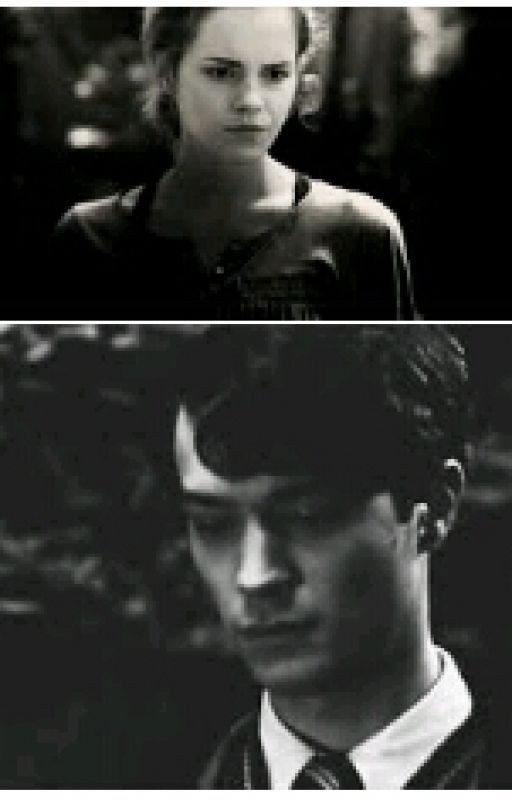 Лучше, чем вчера и хуже, чем завтра