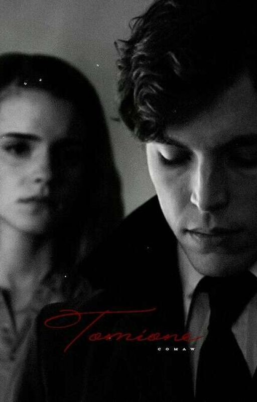 Мой нежный зверь