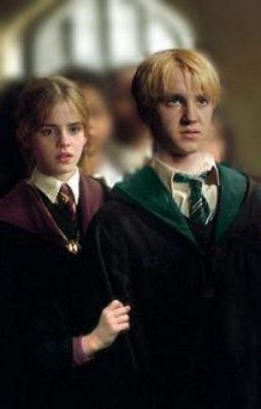 «ДРАМИОНА» сначала разберись со мной!