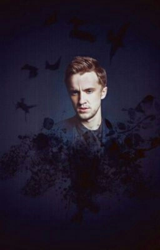 Малфой на миллион