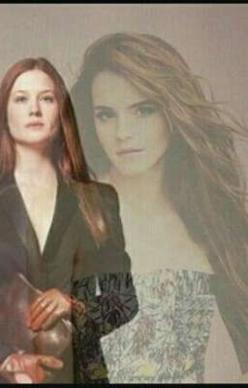 Мы - лесбиянки? | 18 +