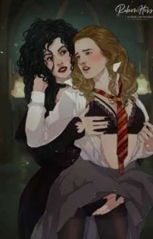 Сколько Поттеров нужно чтобы спасти мир?