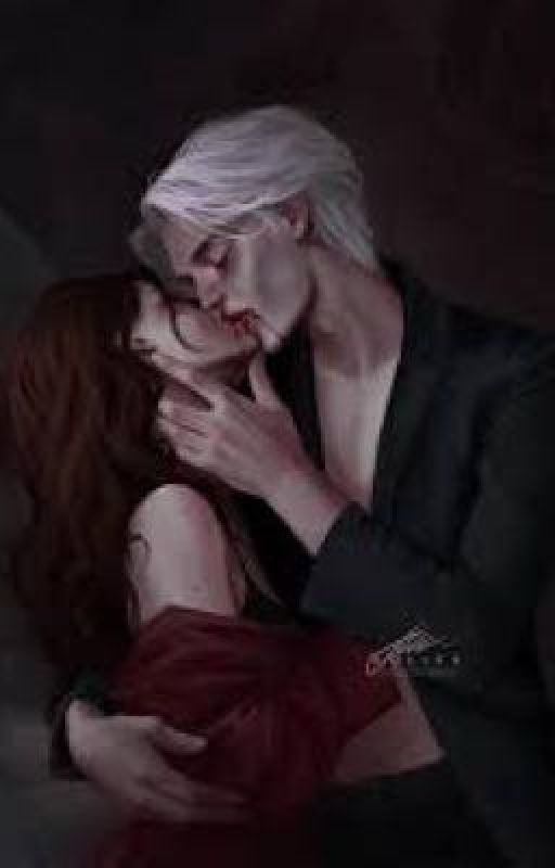 Парижский экспресс: встреча с неожиданным попутчиком