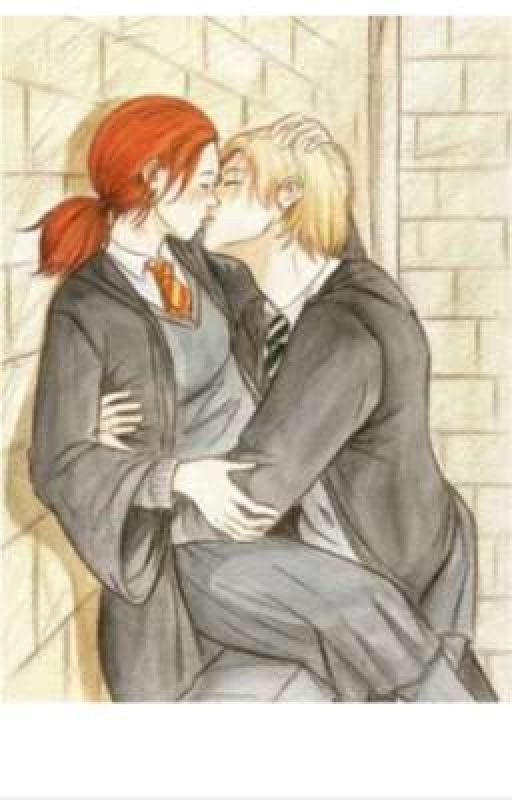 Подарок для хорошего мальчика