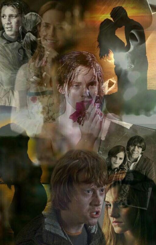 Время быть счастливой