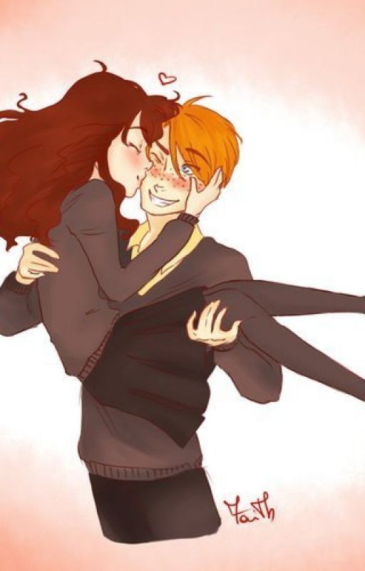 Сахарные перья