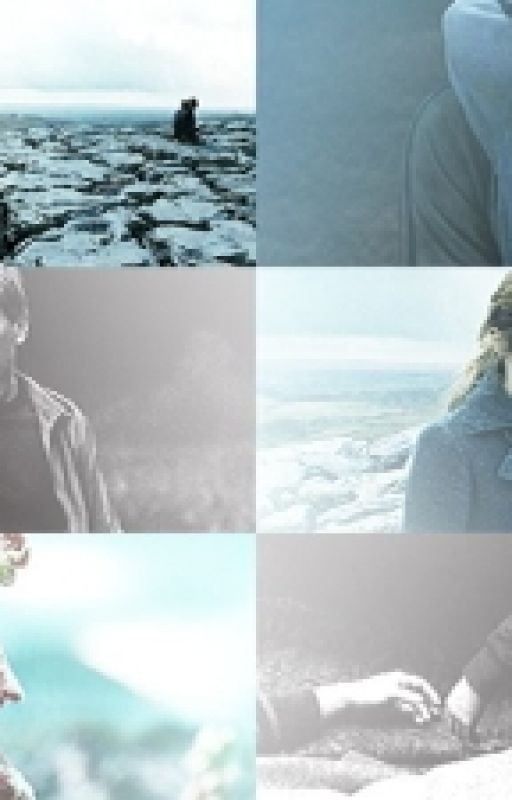 Ты будешь жить