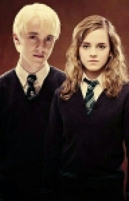 Принцесса Полукровка