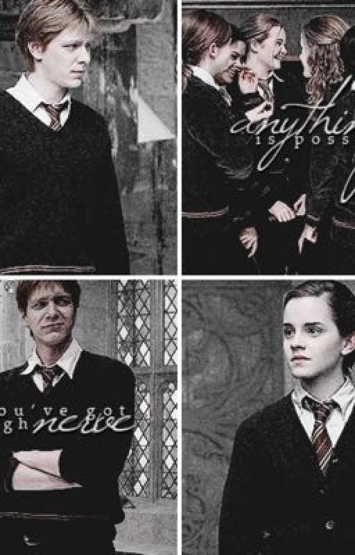 Запомни,ты особенная