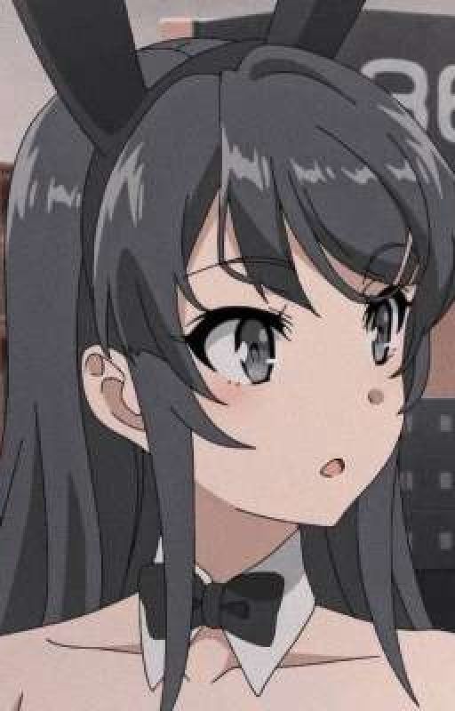 Пока смерть не разлучит нас