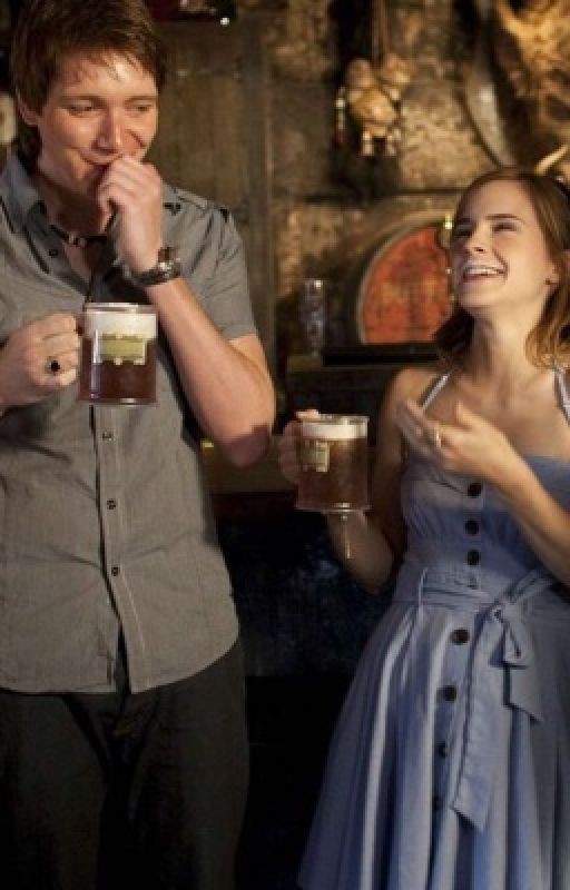 Стерва по имени Джонсон