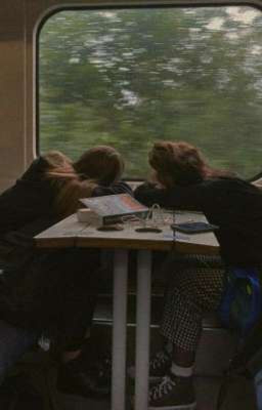 Сомнения любви