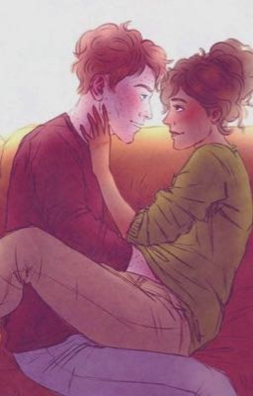 Когда выглянуло солнце (Завершен)