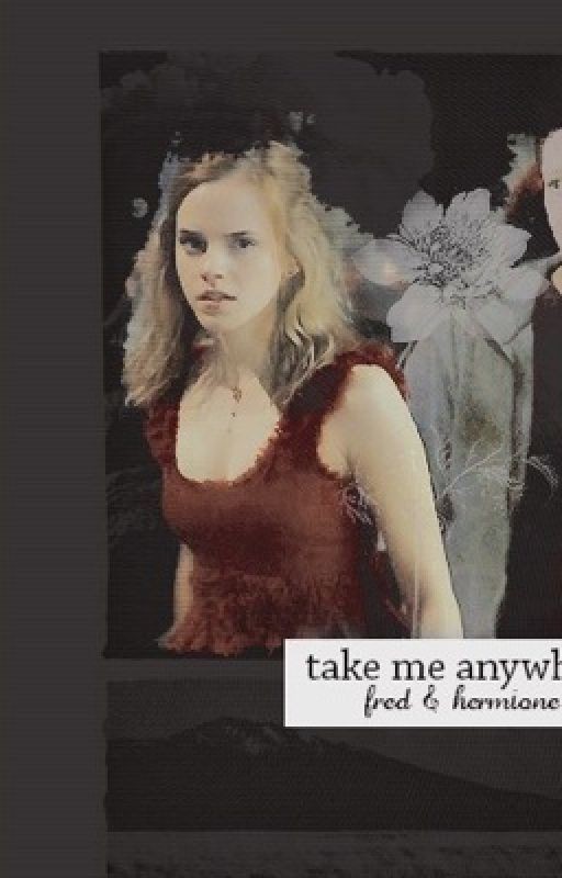 Фремиона. Ходят слухи