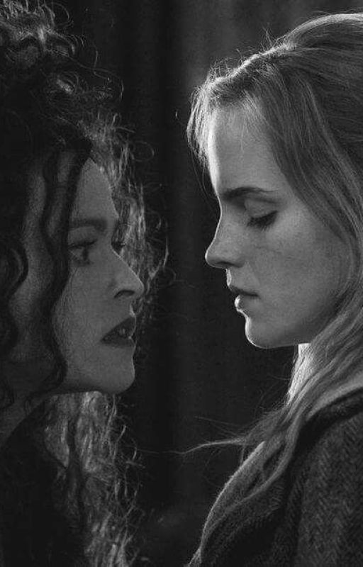 Тени Прошлого