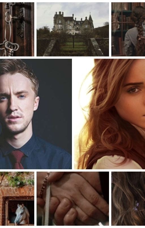 Принцип бумеранга