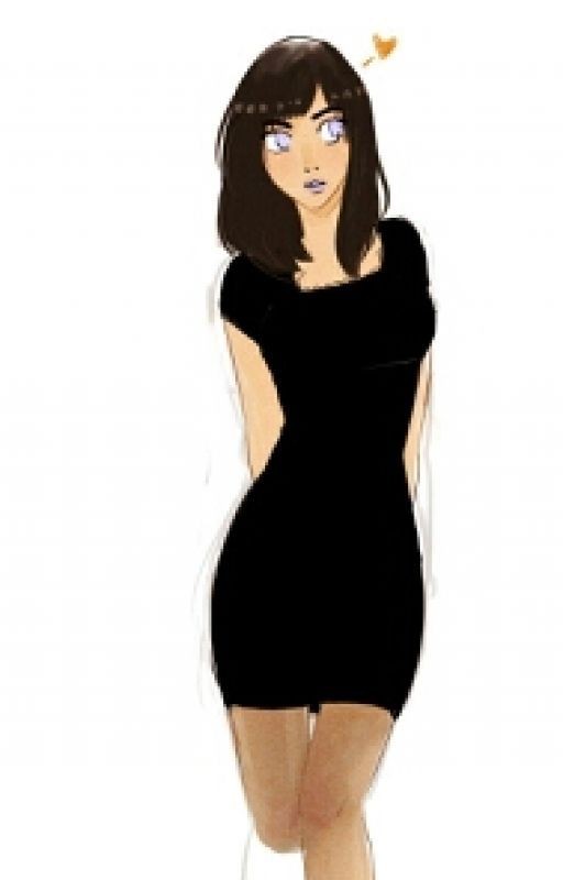 Старшая Школа Конохи