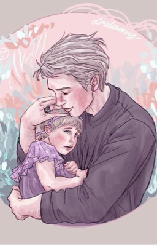 Уроки для папы