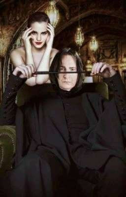 Во благо Ордена Феникса