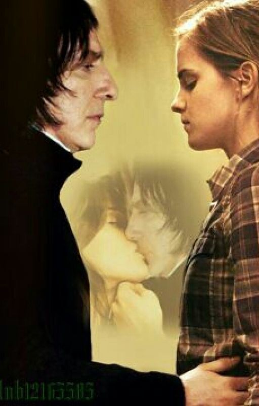 Любовь против Времени