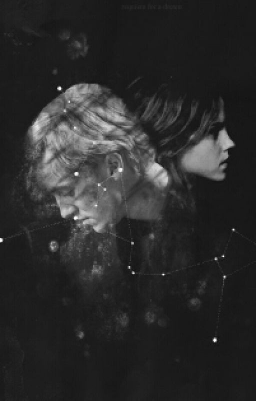 Жених По Заказу