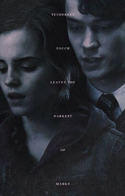 Эликсир жизни