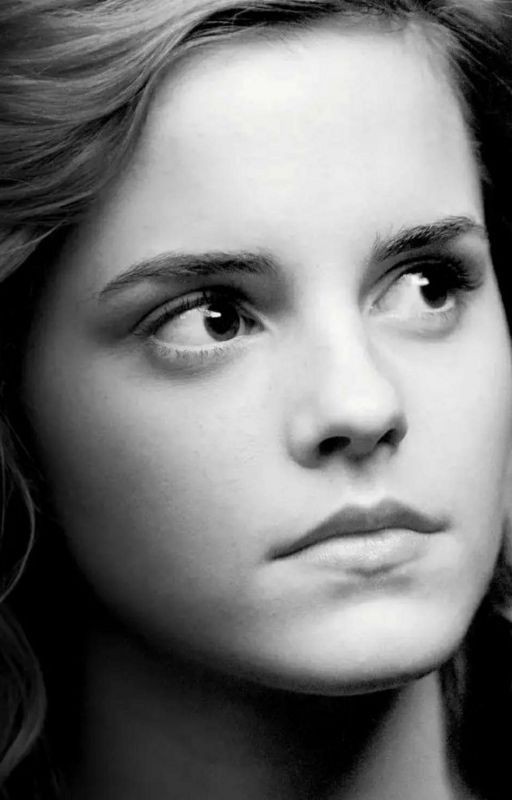 Только После Тебя