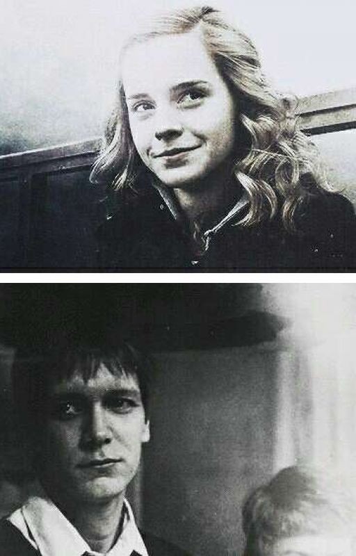 Каникулы с Уизли