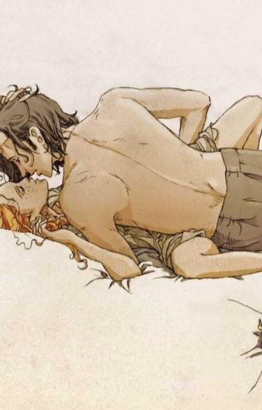 ,,моя Госпожа ,, снейпджер