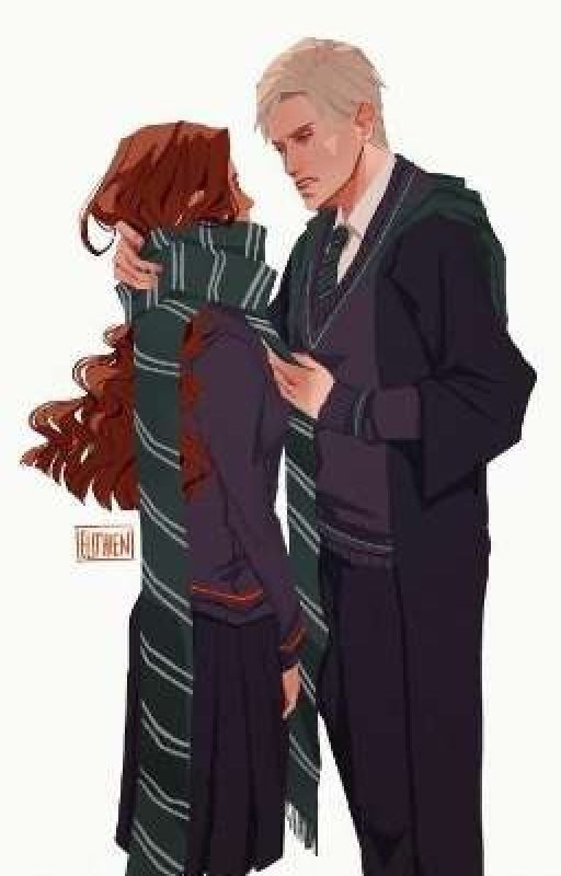 В Любовь Играют Дети