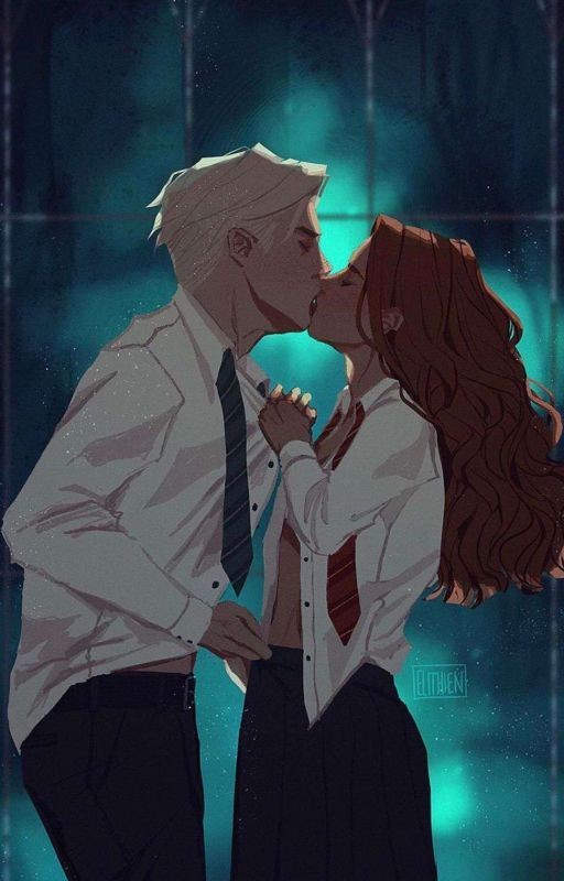 Ты меня возненавидишь