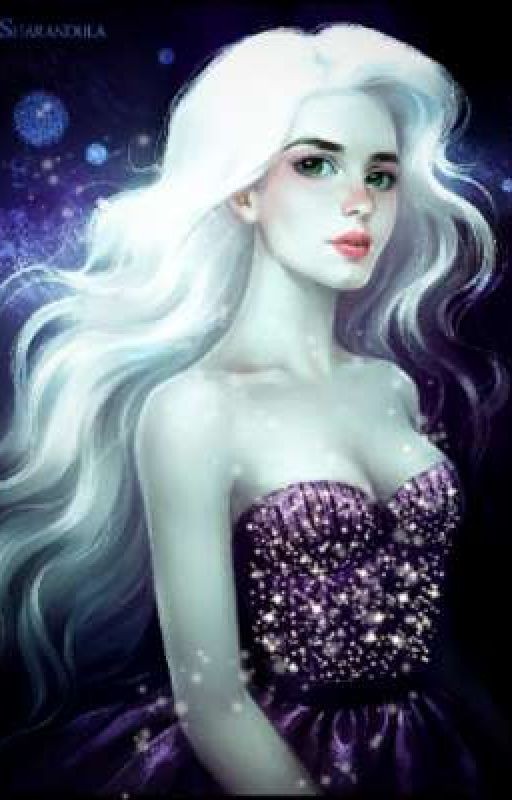 Гермиона Грейнджер