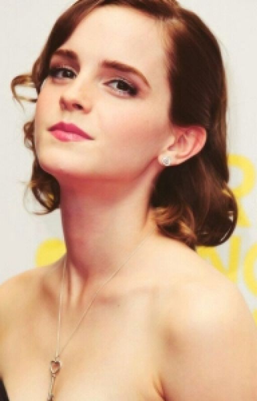 Гермиона,первая леди Грейнджер